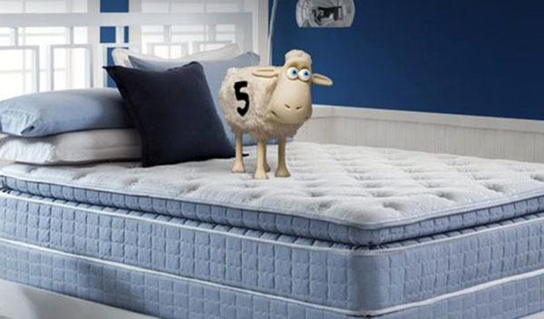 How to maintain Simmons mattresses