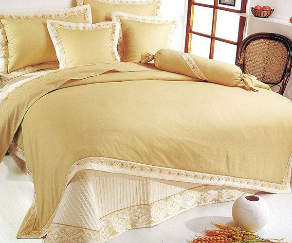 How to choose  Buy a comfortable quilt