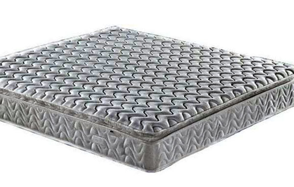 The efficacy of the magnetic therapy mattress