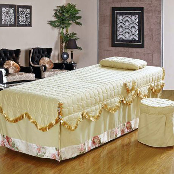 Shop Bed Cover