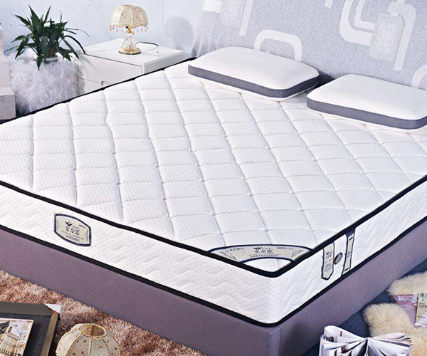 Mattress maintenance and use