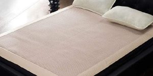 What is the best mattress to choose?