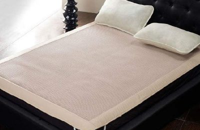 What is the best mattress to choose?