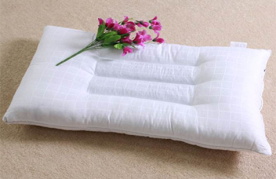 Efficacy of lavender pillow