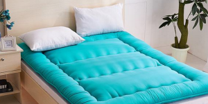 What aspects should you pay attention to when buying a mattress