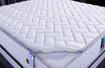 Solutions to mattress mold