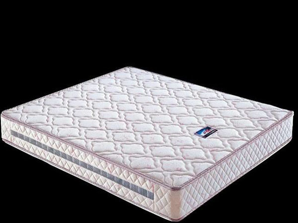 How to identify palm mattresses