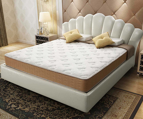 There are many things to consider when choosing a mattress  Consider many aspects