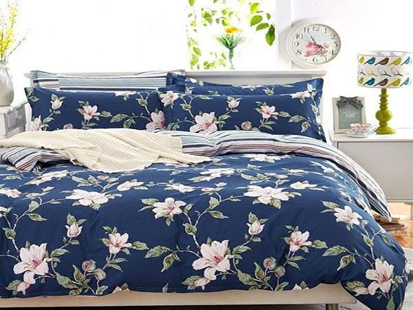 Which bedding brand is better?