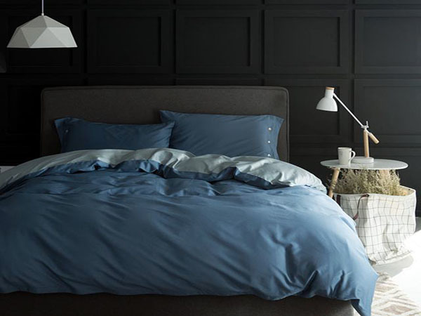 Which bedding brand is the best?