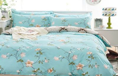 Bedding brand