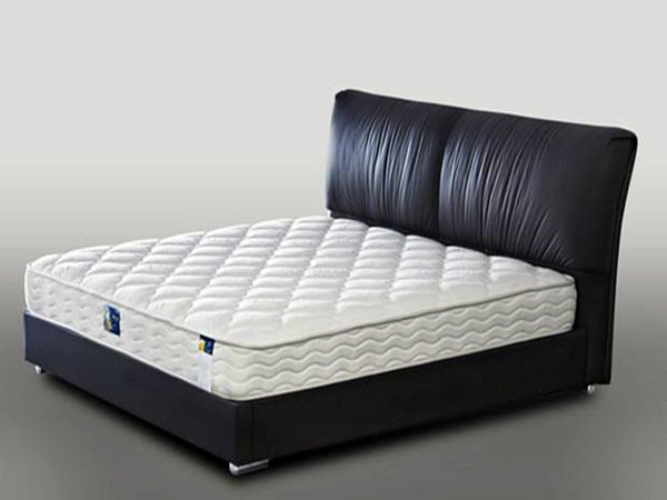 Advantages of latex mattresses