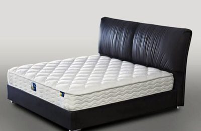 Advantages of latex mattresses