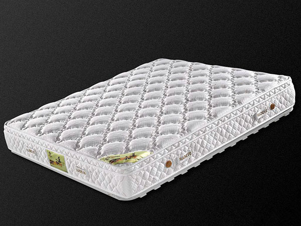 What are the tips for buying a mattress