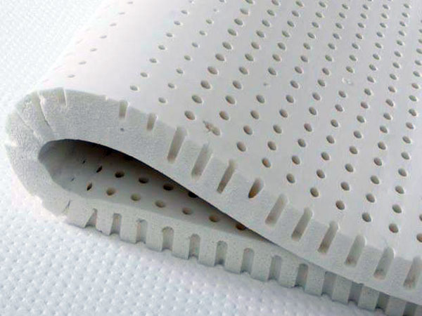 What are the types of mattresses?