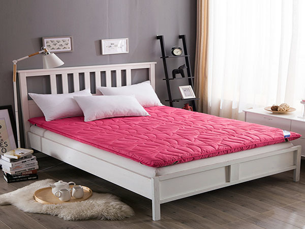 What are the brands of single bed mattresses?