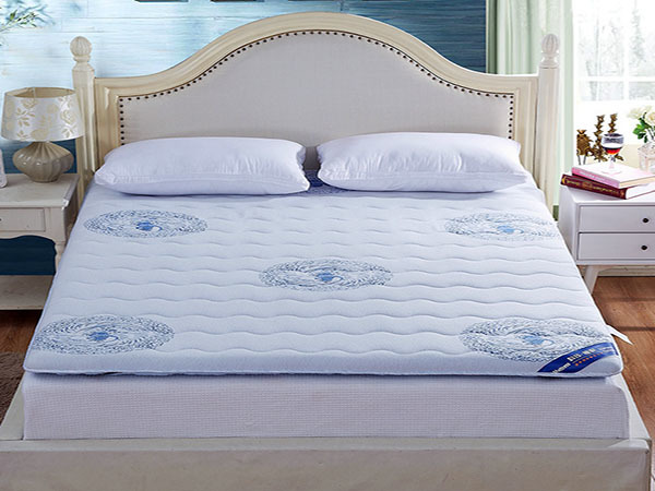 Single bed mattress brand