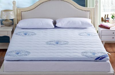 Single bed mattress brand