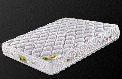 Types of health mattresses