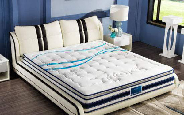 What are the misunderstandings when choosing a mattress?