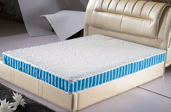 How to choose a good mattress