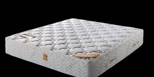 How to choose a good mattress