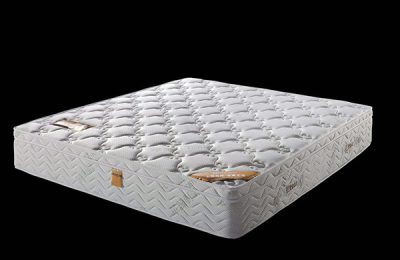 How to choose a good mattress