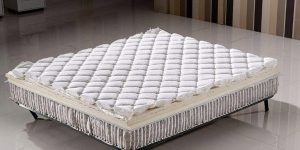 Common Misunderstandings in Mattress Purchasing