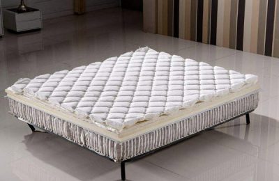 Common Misunderstandings in Mattress Purchasing