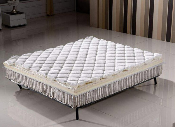 Common Misunderstandings in Mattress Purchasing