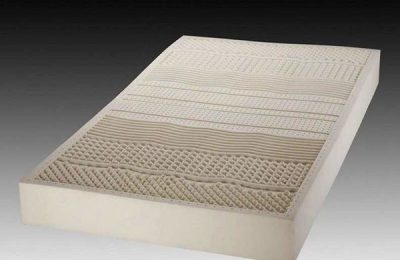 latex mattress imported brand