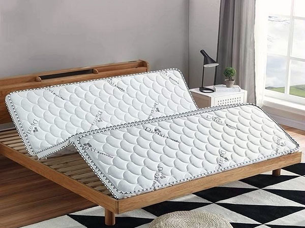 What are the effects of uralia mattresses