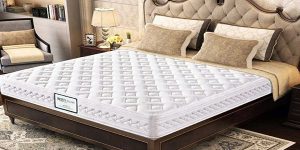 Advantages and Disadvantages of Latex Mattress