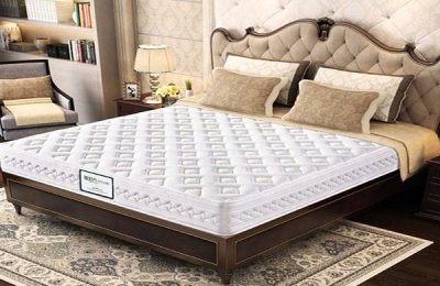 Advantages and Disadvantages of Latex Mattress