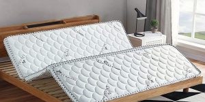 Advantages of Tatami Mattress