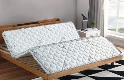 Advantages of Tatami Mattress