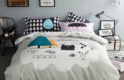 Which brand of children's bedding is more reliable?