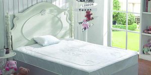 Shop Teen Bed  pad