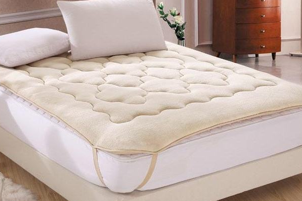 What's so good about Palm Mattress