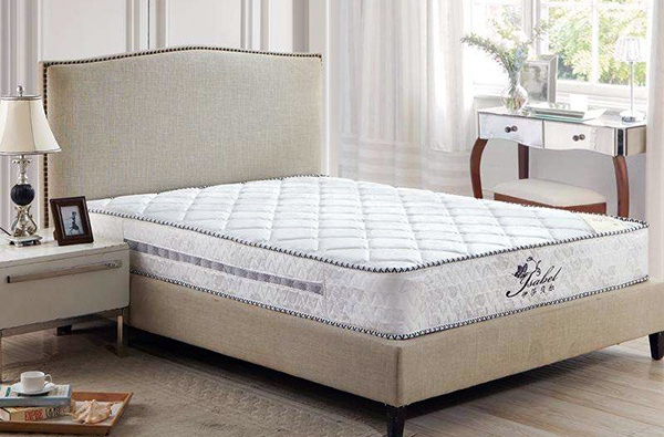   Mattress