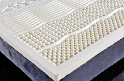 Is latex mattress good?