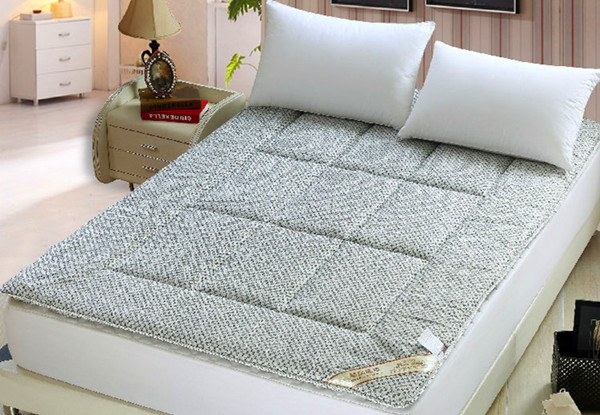 Advantages and Disadvantages of Memory Foam Mattress