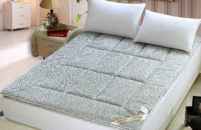 Advantages and Disadvantages of Memory Foam Mattress