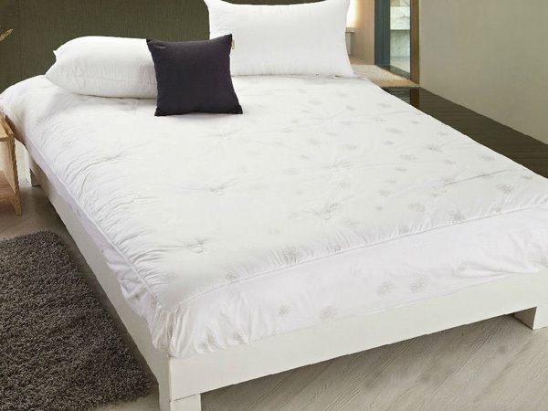 Common mattress brands