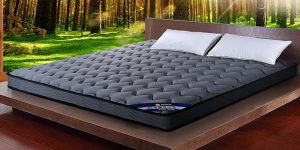 Which brand of mattress is better?