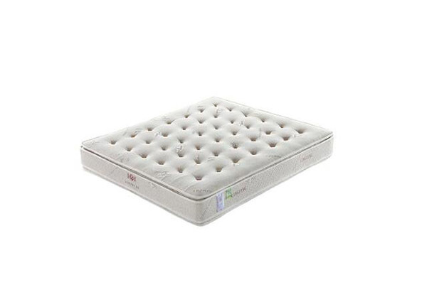 Introduction to the advantages of Longfeng mattresses