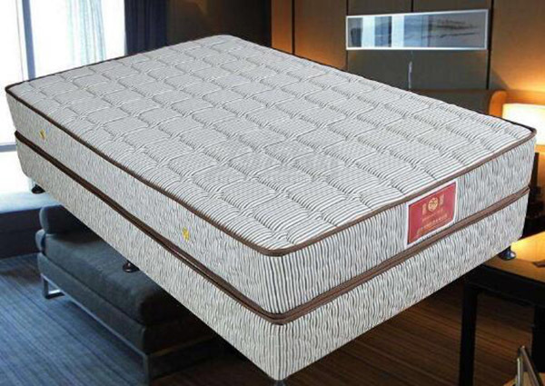 Advantages of Dragon Phoenix Mattress