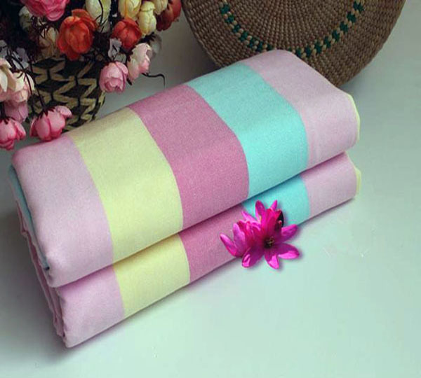 Old coarse cloth bed sheets price