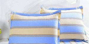 Common sense about old coarse sheets