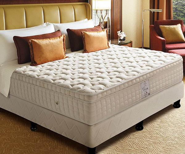 Mattress Price